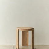 Spina Stool - Flere varianter