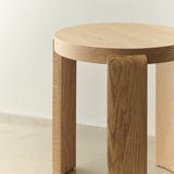 Spina Stool - Flere varianter