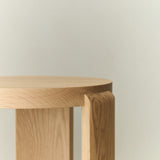 Spina Stool - Flere varianter