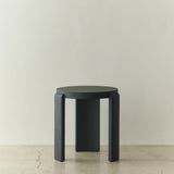 Spina Stool - Flere varianter