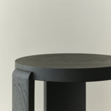 Spina Stool - Flere varianter