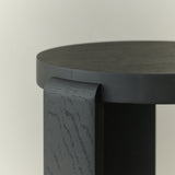 Spina Stool - Flere varianter