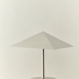 Loft - Bordlampe