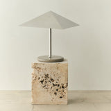 Loft - Bordlampe