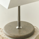 Loft - Bordlampe