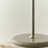 Loft - Bordlampe