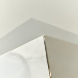 Loft - Bordlampe