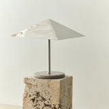 Loft - Bordlampe