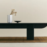 Pillabout Table 03 - Flere varianter
