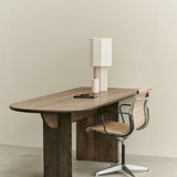 Pillabout Table 01 - Flere varianter