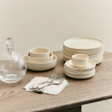 Pillabout Table 03 - Flere varianter