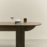 Pillabout Table 03 - Flere varianter