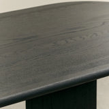 Pillabout Table 03 - Flere varianter