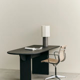Pillabout Table 01 - Flere varianter