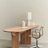 Pillabout Table 01 - Flere varianter