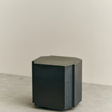 Funki Stool 01 - Flere varianter