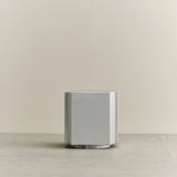 Funki Stool 01 - Flere varianter
