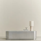Funki Bench - Flere varianter