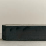 Funki Bench - Flere varianter