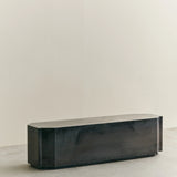 Funki Bench - Flere varianter
