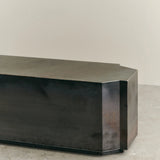 Funki Bench - Flere varianter