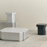 Funki Bench - Flere varianter