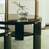 Spina Lounge Bord - Flere varianter