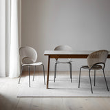 Bamboo Gulvteppe - flere varianter