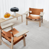 Bamboo Gulvteppe - flere varianter