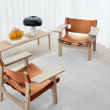 Bamboo Gulvteppe - flere varianter