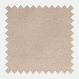 Julep Island - Flere Varianter