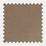 Julep Island - Flere Varianter