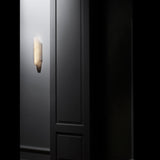 Walljewel Vegglampe - Flere Varianter