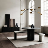 Stingray Taklampe - Flere varianter