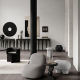 Bow Konsollbord - Stor - Flere varianter