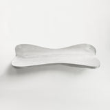 Shelf Big