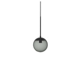 Lord 1 - Taklampe - Flere varianter