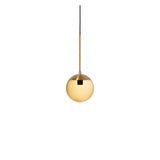 Lord 1 - Taklampe - Flere varianter