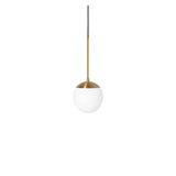 Lord 1 - Taklampe - Flere varianter