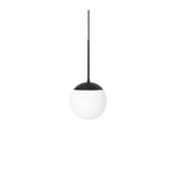 Lord 1 - Taklampe - Flere varianter
