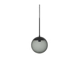 Lord 1 - Taklampe - Flere varianter