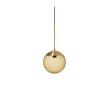 Lord 1 - Taklampe - Flere varianter