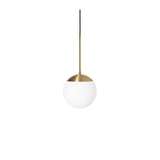 Lord 1 - Taklampe - Flere varianter