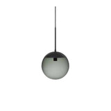 Lord 1 - Taklampe - Flere varianter