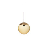 Lord 1 - Taklampe - Flere varianter