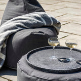 Weekend Sett Dolce - Flere varianter
