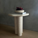 Luna Sidebord - Flere varianter