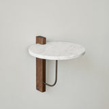 Corbel Shelf - Nattbord/Hylle