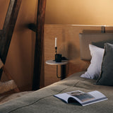 Corbel Shelf - Nattbord/Hylle