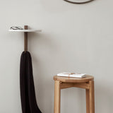 Corbel Shelf - Nattbord/Hylle